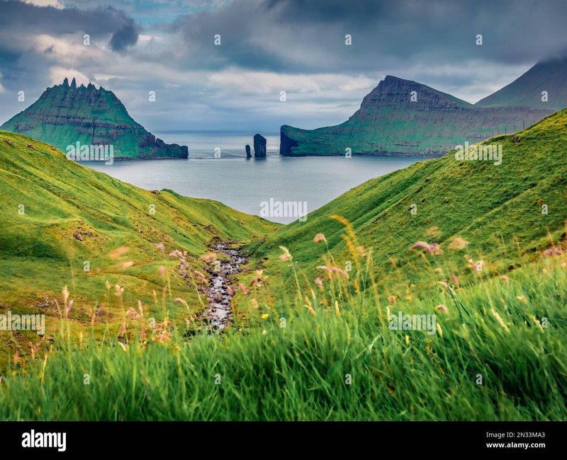 Meet Hadesbet: A New Contender in the UK Casino Scene