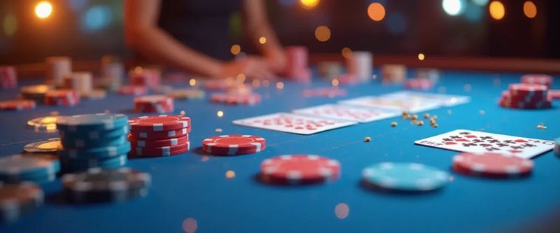 Is Spin Castle Casino really worth a spin?