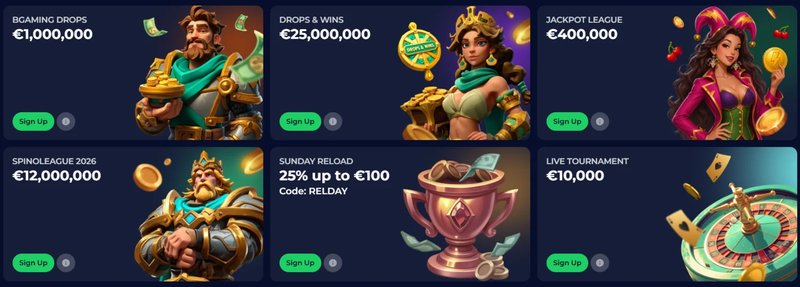 Nine win login - Is the NineWin App Really Worth the Hype? Nine win login - Is the NineWin App Really Worth the Hype?