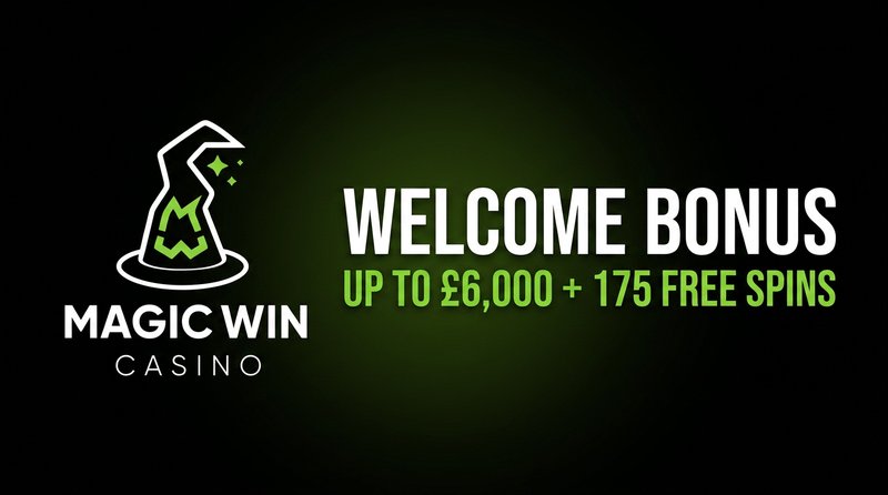 Feeling Stuck With Boring Slots? Let’s Flip the Script