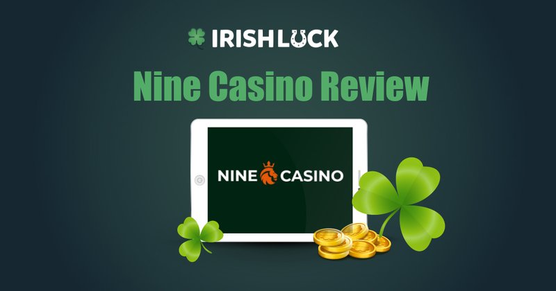 Ready to spin, win, and repeat? Let’s dive into what NineWin Casino UK brings to the table.