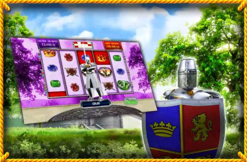 Spin Castle Casino: The Ultimate UK Gaming Experience