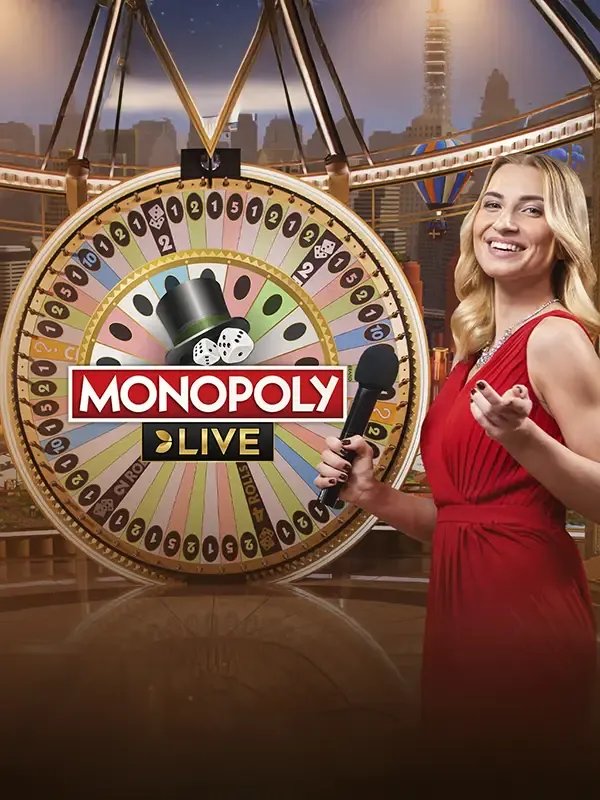Fat bet casino, fatbet login
